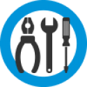 General Services