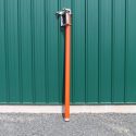 Chance 6’x3″ Extension Arm