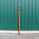 CHANCE 6’x2.5″ Extension Arm