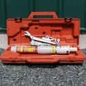 S&C 5300R3 Loadbuster