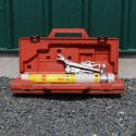 S&C 5400R3 Loadbuster