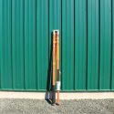 Chance 8′ Folding Gripall