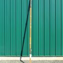 Chance 8′ Straight Gripall