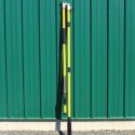 Hastings 10′ Folding Gripall