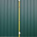 Hastings 10′ Ratchet Cutter w/ Soft Wire Head