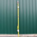Hastings 8′ Ratchet Cutter w/ ACSR Head