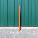 Chance 5’x3″ Jib Extension