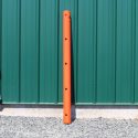 Chance 50″x3.25″ Hollow Jib
