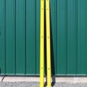 Hastings 6’x3″ Jib
