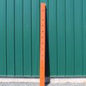 Pitman 4″x5″x7′ Hollow Jib