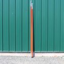 Chance 6′ Custom Pruning Pole Set