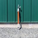 Chance 27″ Spiral Link Stick