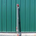 R J Levesque 5′ Elbow Puller