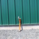 Chance Insulated Hanger
