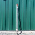 R J Levesque 6′ Elbow Puller
