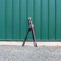 HK Porter ACSR Ratchet Cutter