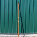 Chance 6’x1.5″ Flex Head Wrench