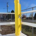 Hastings 46kV Lineguard