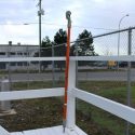 Chance 4’x1.25″ Strain Link Stick