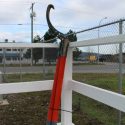 Chance 3′ Pole Tongs