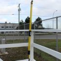 Hastings 6′ Jumper Holding Tool