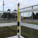 Hastings 4′ Jumper Holding Tool