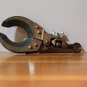 Chance Adjustable Insulator Forks