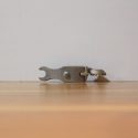 Chance Pin Holder