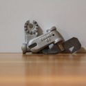 Chance Rotary Blade Tie Stick Head