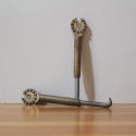 Chance Snapout Cotter Key Remover